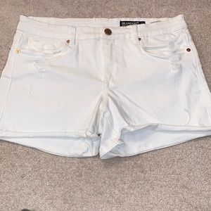 BLANKNYC Shorts